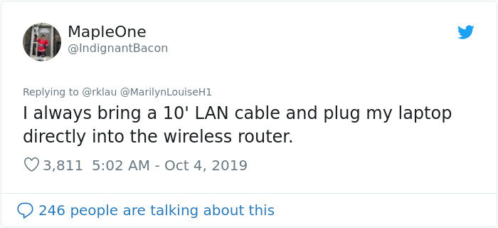 People-Share-Hotel-Hacks