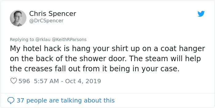 People-Share-Hotel-Hacks