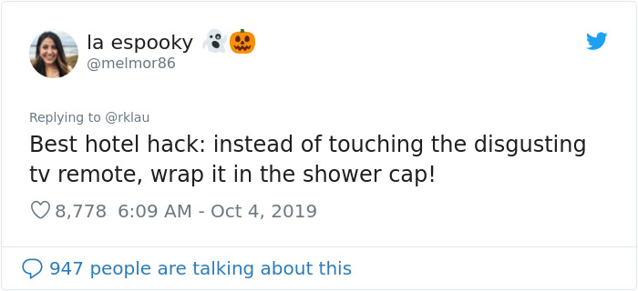 People-Share-Hotel-Hacks