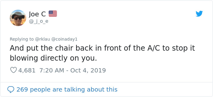 People-Share-Hotel-Hacks