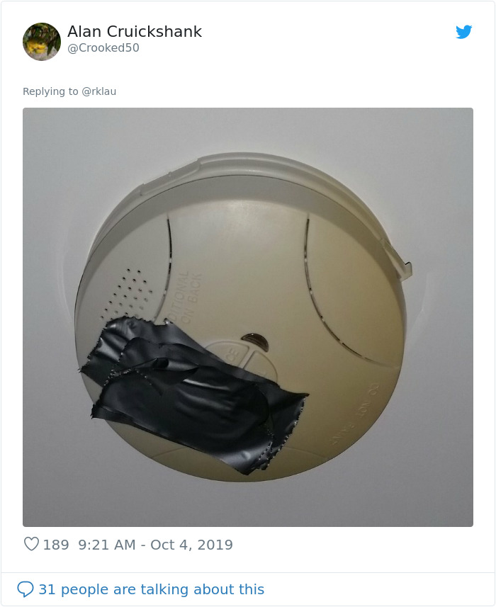 People-Share-Hotel-Hacks