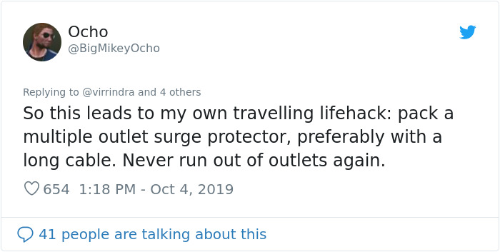 People-Share-Hotel-Hacks