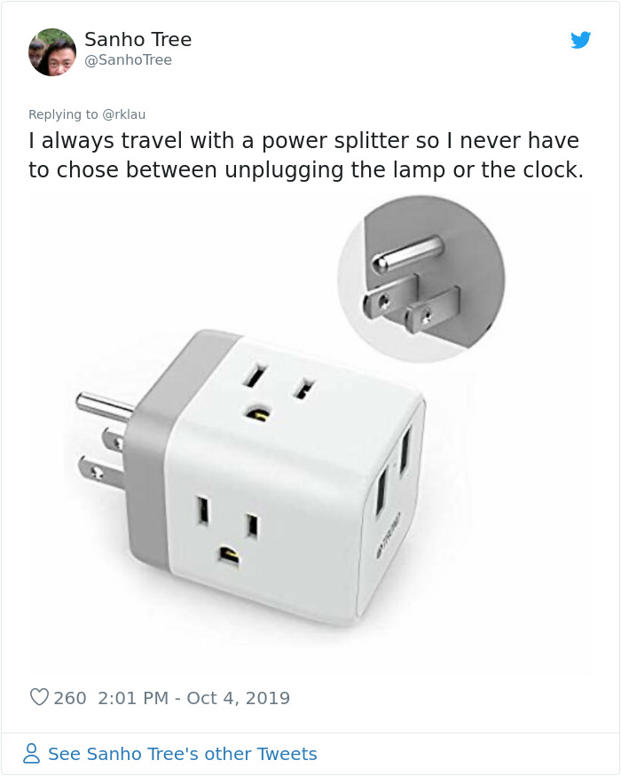 People-Share-Hotel-Hacks