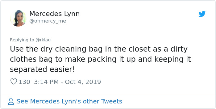 People-Share-Hotel-Hacks