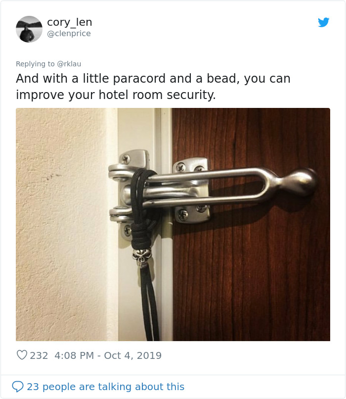 People-Share-Hotel-Hacks