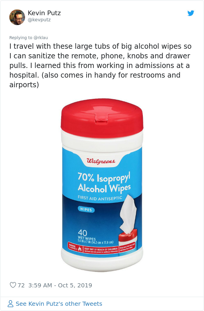 People-Share-Hotel-Hacks