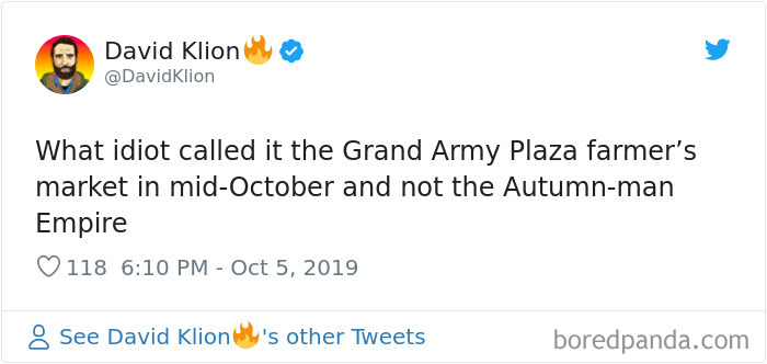 What-Idiot-Called-It