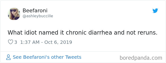 What-Idiot-Called-It