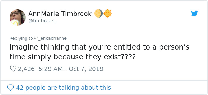 Entitled Fan Complains About Terry Crews Denying A Pic, He Responds And Tells The Real Story