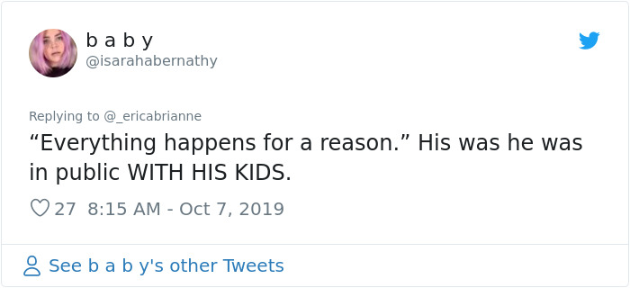 Entitled Fan Complains About Terry Crews Denying A Pic, He Responds And Tells The Real Story Entitled Fan Complains About Terry Crews Denying A Pic, He Responds And Tells The Real Story