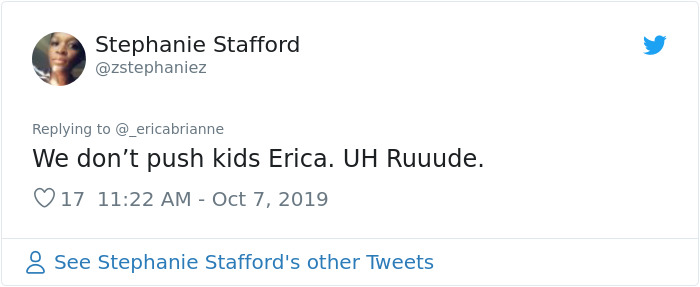 Entitled Fan Complains About Terry Crews Denying A Pic, He Responds And Tells The Real Story Entitled Fan Complains About Terry Crews Denying A Pic, He Responds And Tells The Real Story