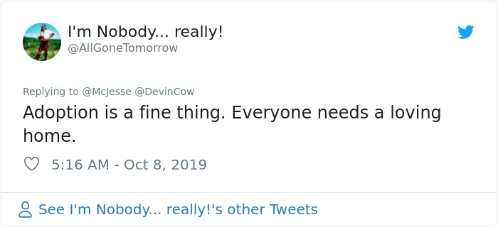 'He Was So Terrified When We Brought Him Home 2 Days Ago:' Man 'Rescues' An Abandoned Skeleton Decoration 'He Was So Terrified When We Brought Him Home 2 Days Ago:' Man 'Rescues' An Abandoned Skeleton Decoration