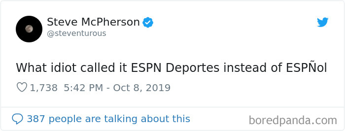 What-Idiot-Called-It