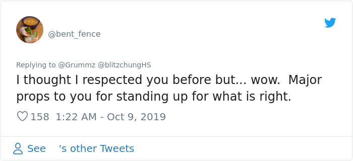 Ex Blizzard Employee Explains Why He's Boycotting Blizzard