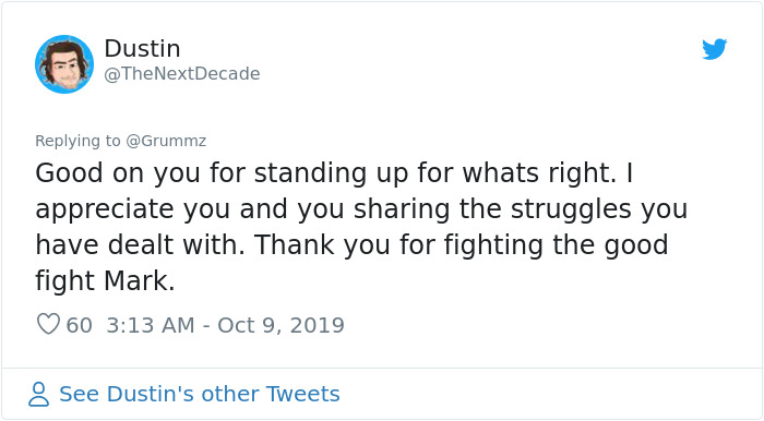 Ex Blizzard Employee Explains Why He's Boycotting Blizzard