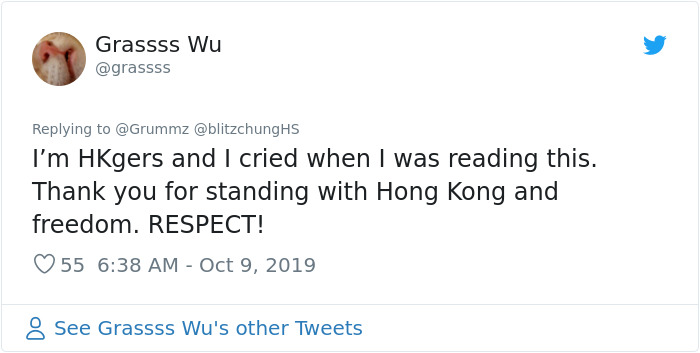 Ex Blizzard Employee Explains Why He's Boycotting Blizzard