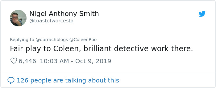 Coleen Rooney Pretended Her Mansion Was Flooding To Find Out Who's Leaking Her Life To The Press Coleen Rooney Pretended Her Mansion Was Flooding To Find Out Who's Leaking Her Life To The Press