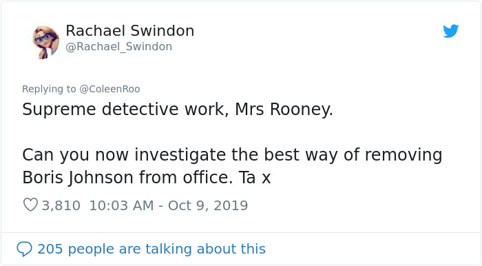 Coleen Rooney Pretended Her Mansion Was Flooding To Find Out Who's Leaking Her Life To The Press