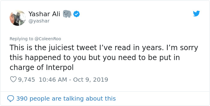 Coleen Rooney Pretended Her Mansion Was Flooding To Find Out Who's Leaking Her Life To The Press