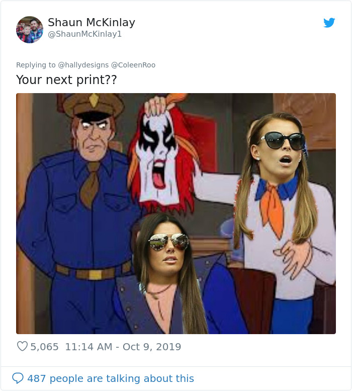 Coleen Rooney Pretended Her Mansion Was Flooding To Find Out Who's Leaking Her Life To The Press Coleen Rooney Pretended Her Mansion Was Flooding To Find Out Who's Leaking Her Life To The Press