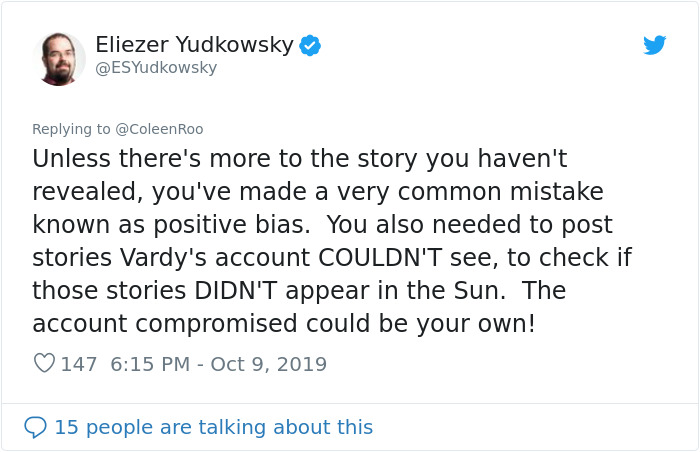 Coleen Rooney Pretended Her Mansion Was Flooding To Find Out Who's Leaking Her Life To The Press