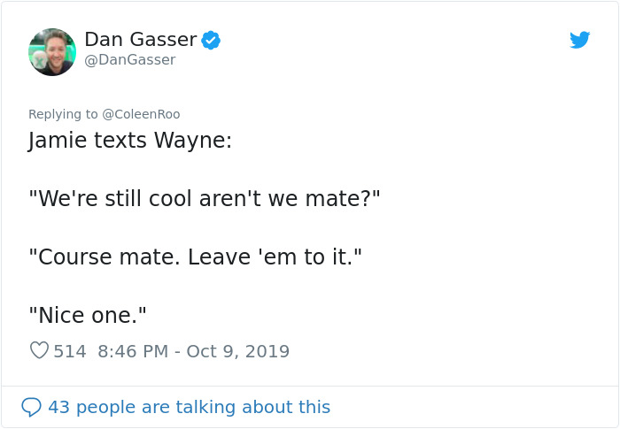 Coleen Rooney Pretended Her Mansion Was Flooding To Find Out Who's Leaking Her Life To The Press Coleen Rooney Pretended Her Mansion Was Flooding To Find Out Who's Leaking Her Life To The Press