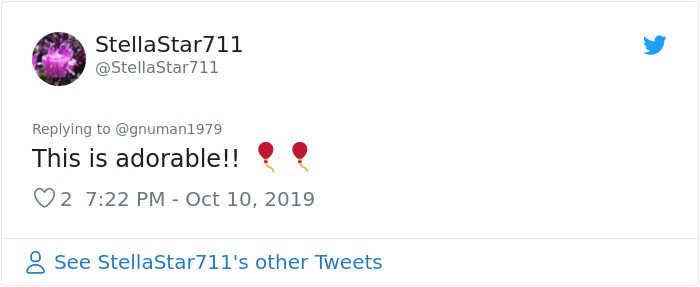 Teacher Shows Kids How To Correctly Wipe Their Butts And People Are Saying It's What Every School Should Teach Teacher Shows Kids How To Correctly Wipe Their Butts And People Are Saying It's What Every School Should Teach