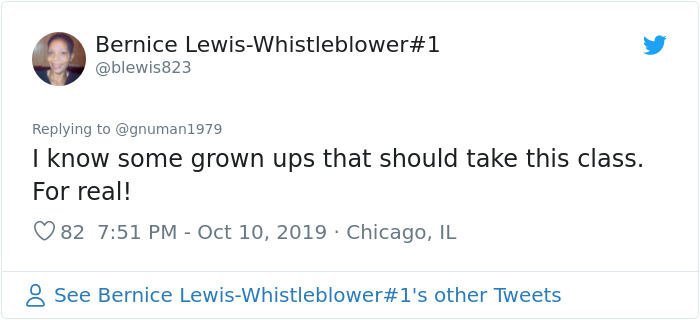 Teacher Shows Kids How To Correctly Wipe Their Butts And People Are Saying It's What Every School Should Teach Teacher Shows Kids How To Correctly Wipe Their Butts And People Are Saying It's What Every School Should Teach