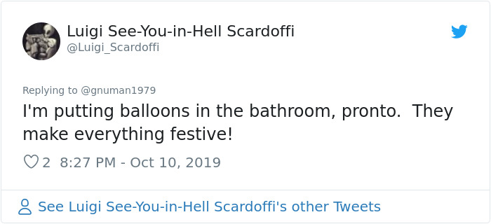 Teacher Shows Kids How To Correctly Wipe Their Butts And People Are Saying It's What Every School Should Teach