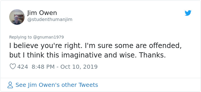 Teacher Shows Kids How To Correctly Wipe Their Butts And People Are Saying It's What Every School Should Teach Teacher Shows Kids How To Correctly Wipe Their Butts And People Are Saying It's What Every School Should Teach