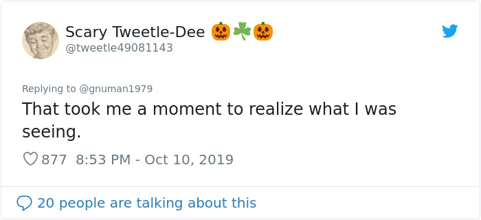 Teacher Shows Kids How To Correctly Wipe Their Butts And People Are Saying It's What Every School Should Teach Teacher Shows Kids How To Correctly Wipe Their Butts And People Are Saying It's What Every School Should Teach