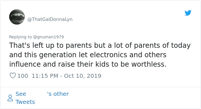 Teacher Shows Kids How To Correctly Wipe Their Butts And People Are Saying It's What Every School Should Teach