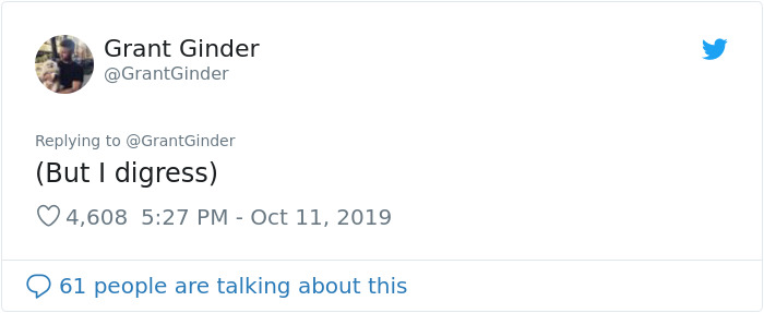 Dad Confronts 13 Y.O. Son About Downloading Photos Of Hot Men, He Blames It On His Mom