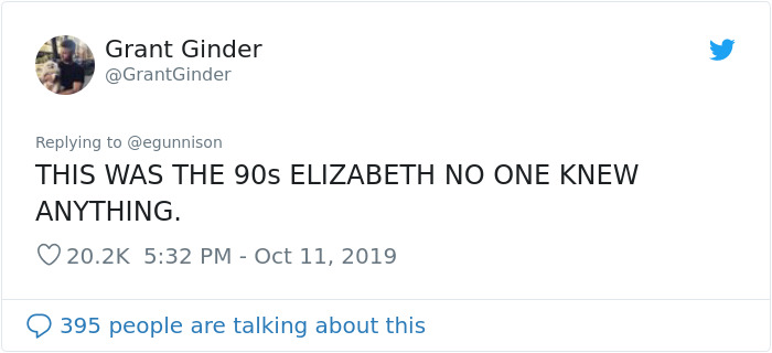 Dad Confronts 13 Y.O. Son About Downloading Photos Of Hot Men, He Blames It On His Mom Dad Confronts 13 Y.O. Son About Downloading Photos Of Hot Men, He Blames It On His Mom