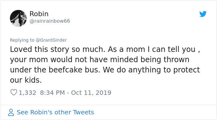 Dad Confronts 13 Y.O. Son About Downloading Photos Of Hot Men, He Blames It On His Mom Dad Confronts 13 Y.O. Son About Downloading Photos Of Hot Men, He Blames It On His Mom