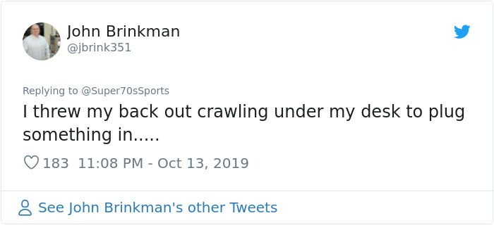 Dumb-Injuries-Tweets