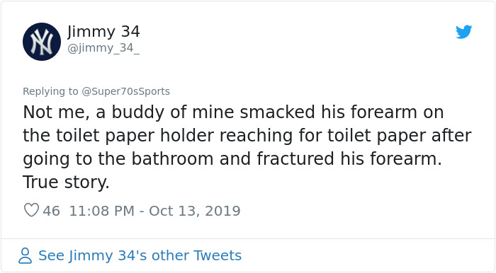 Dumb-Injuries-Tweets