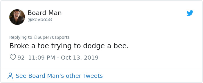 Dumb-Injuries-Tweets