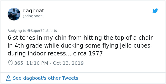 Dumb-Injuries-Tweets