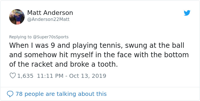 Dumb-Injuries-Tweets