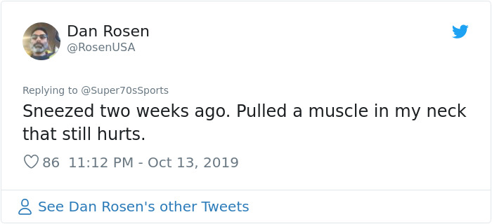 Dumb-Injuries-Tweets