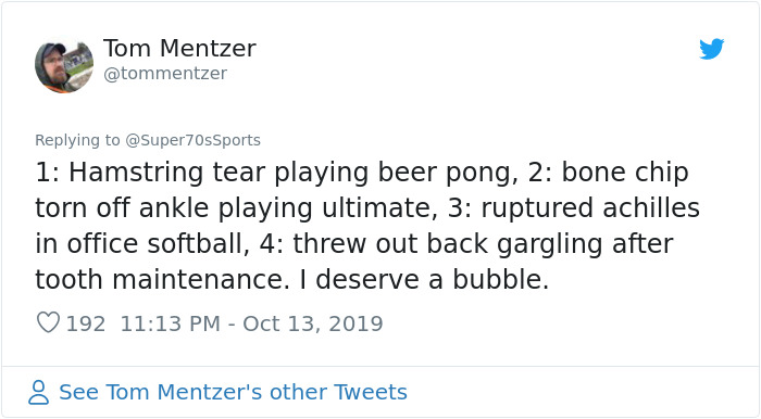 Dumb-Injuries-Tweets