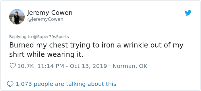 Dumb-Injuries-Tweets