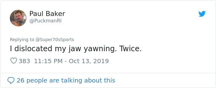 Dumb-Injuries-Tweets