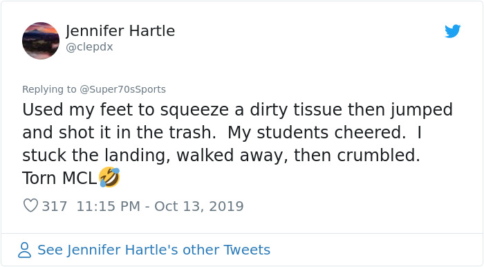 Dumb-Injuries-Tweets