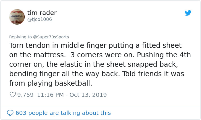 Dumb-Injuries-Tweets