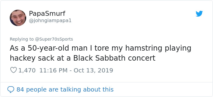 Dumb-Injuries-Tweets