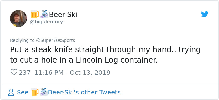 Dumb-Injuries-Tweets