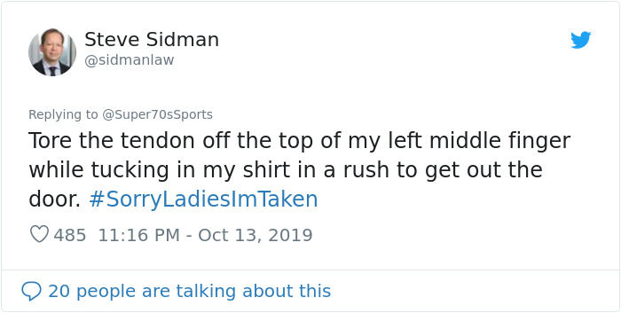 Dumb-Injuries-Tweets