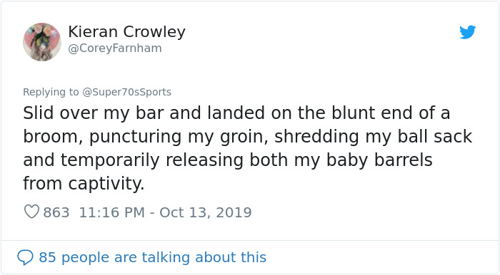 Dumb-Injuries-Tweets